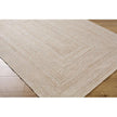 Surya Azalea AZA-2343 Handmade Rug