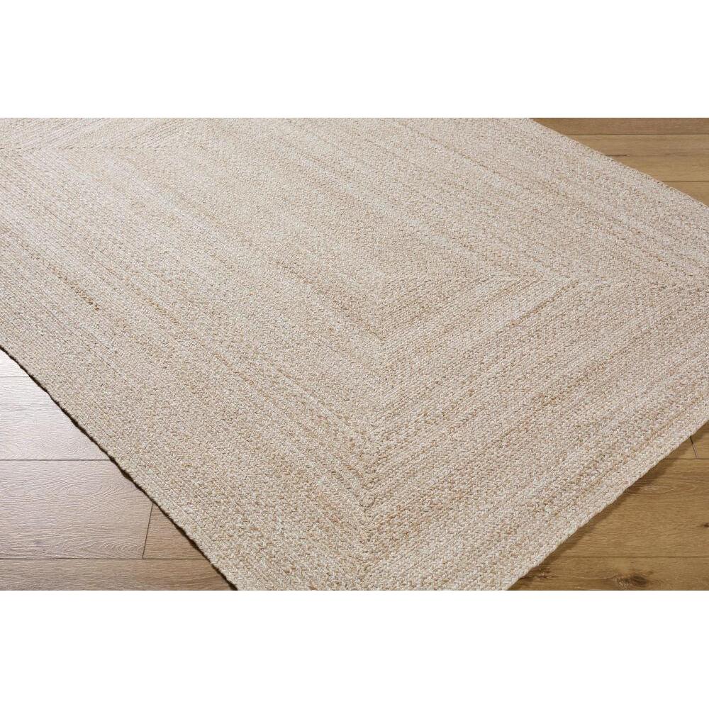 Surya Azalea AZA-2343 Handmade Rug