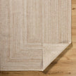 Surya Azalea AZA-2343 Handmade Rug