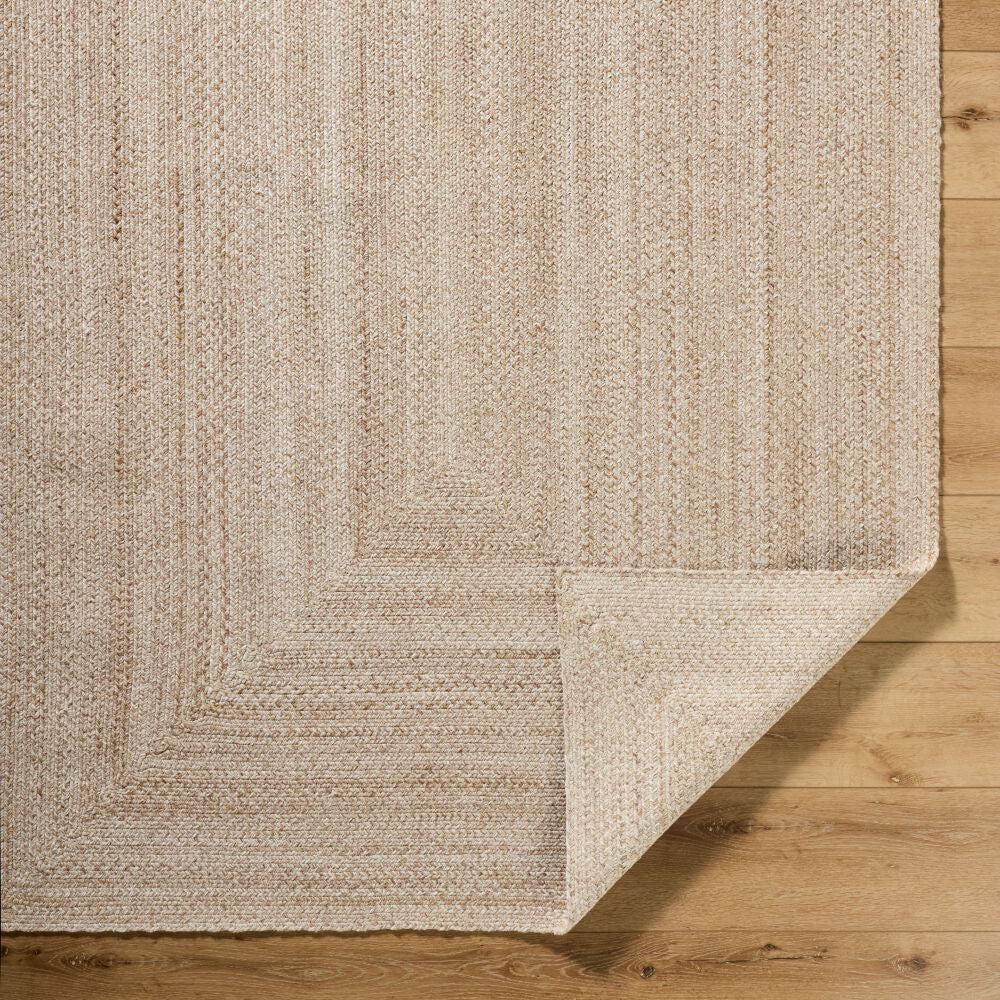 Surya Azalea AZA-2343 Handmade Rug