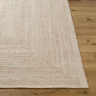 Surya Azalea AZA-2343 Handmade Rug