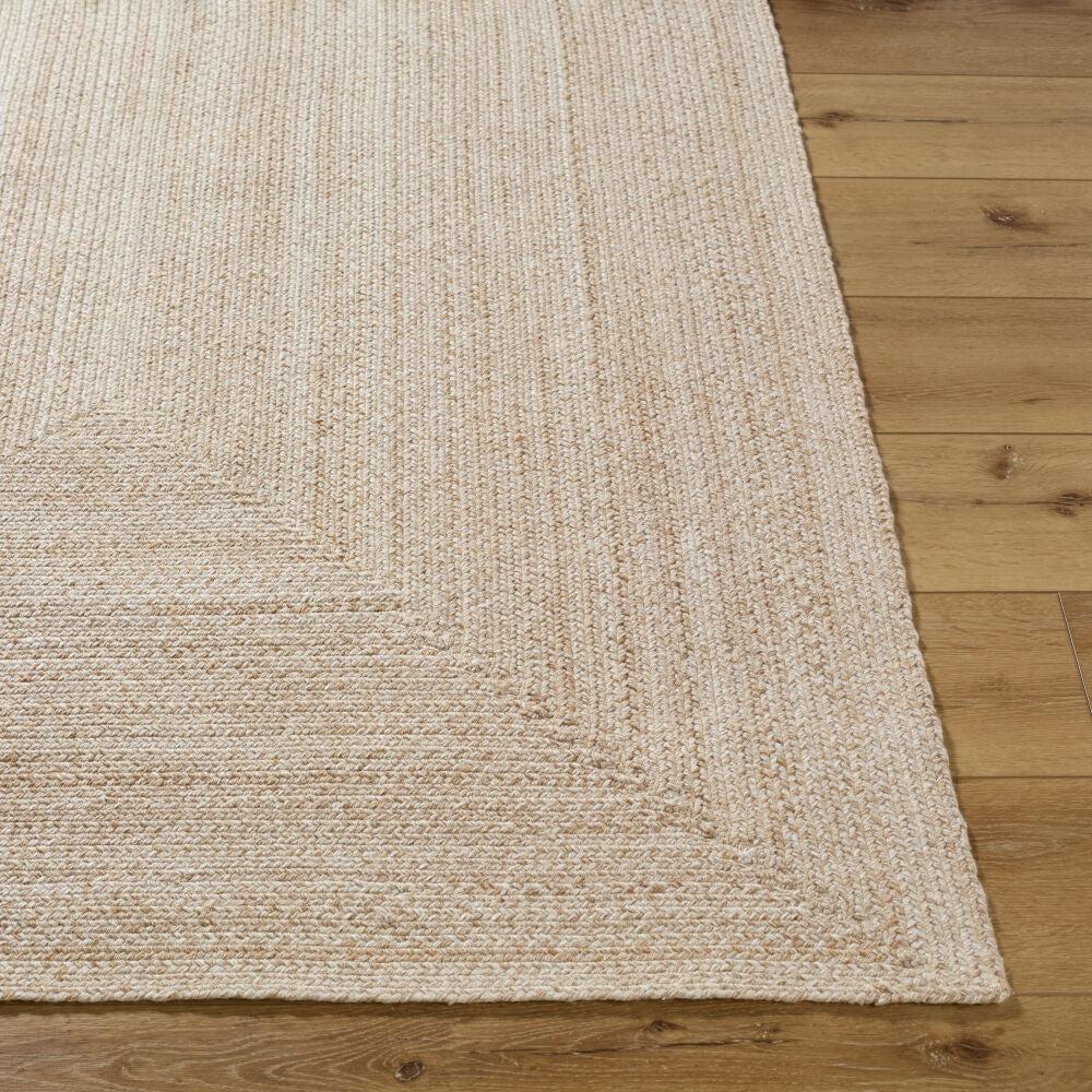 Surya Azalea AZA-2343 Handmade Rug