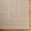 Surya Azalea AZA-2343 Handmade Rug