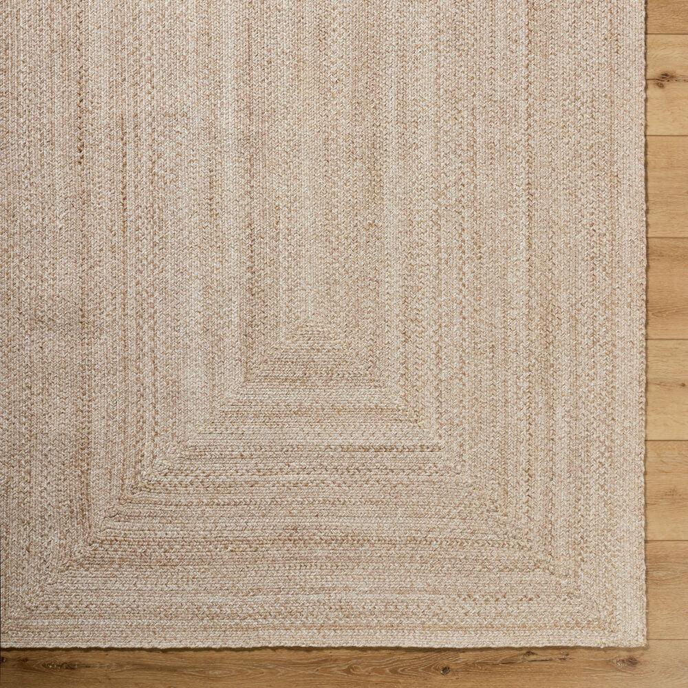 Surya Azalea AZA-2343 Handmade Rug