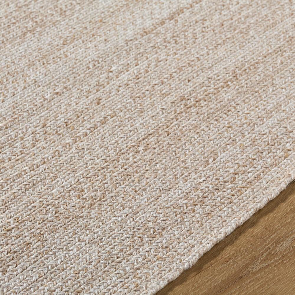 Surya Azalea AZA-2343 Handmade Rug