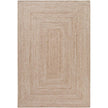 Surya Azalea AZA-2344 Handmade Rug