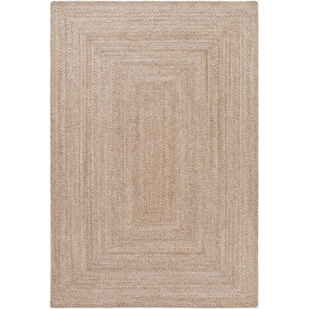 Surya Azalea AZA-2344 Handmade Rug