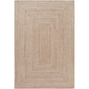 Surya Azalea AZA-2344 Handmade Rug