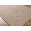 Surya Azalea AZA-2344 Handmade Rug