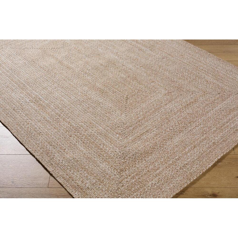 Surya Azalea AZA-2344 Handmade Rug