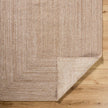 Surya Azalea AZA-2344 Handmade Rug