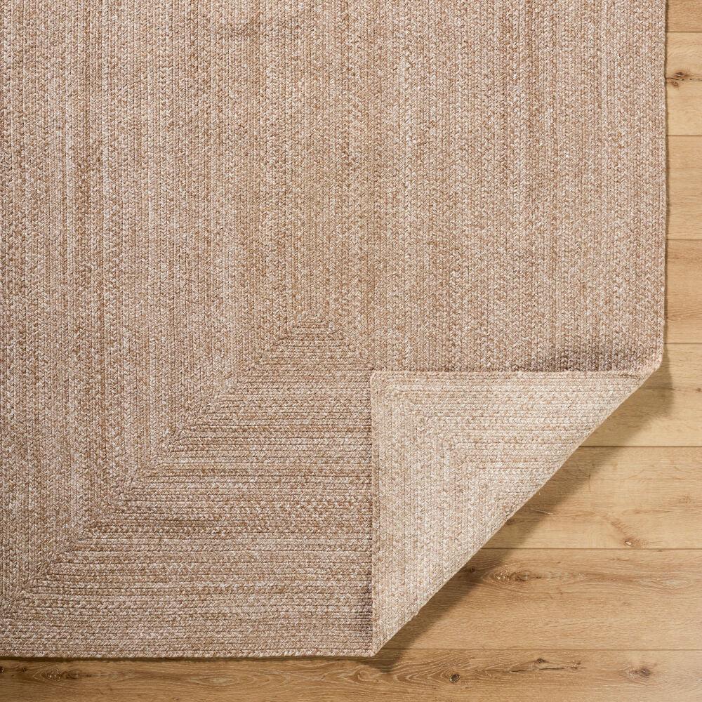Surya Azalea AZA-2344 Handmade Rug