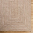 Surya Azalea AZA-2344 Handmade Rug