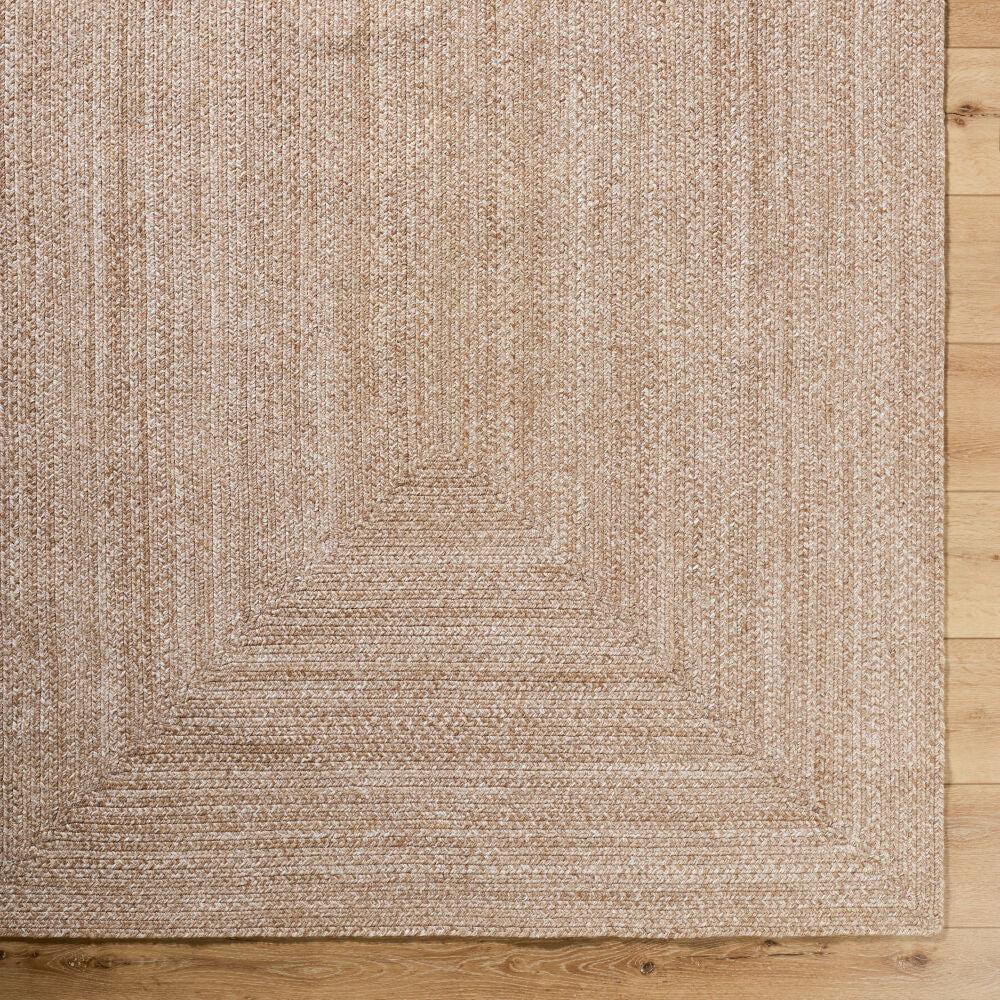 Surya Azalea AZA-2344 Handmade Rug