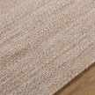Surya Azalea AZA-2344 Handmade Rug