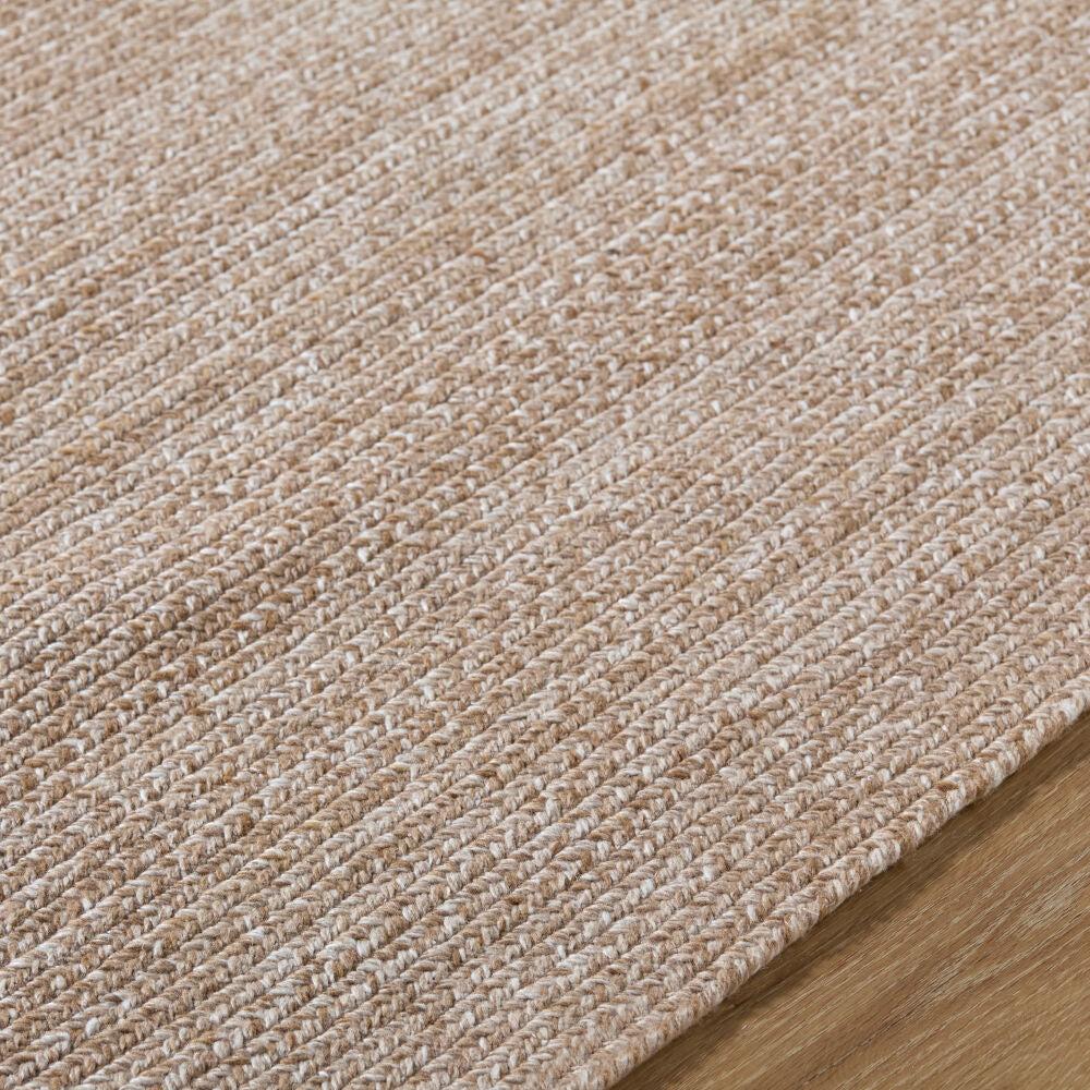 Surya Azalea AZA-2344 Handmade Rug