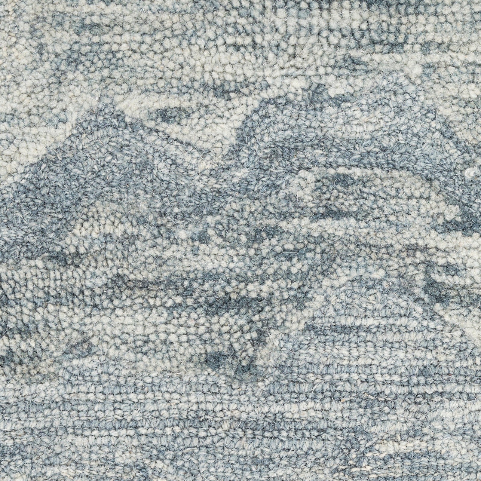 Nourison Graceful GRU01 Modern Indoor Rug