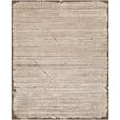 Surya Azad AZD-2300 Handmade Rug