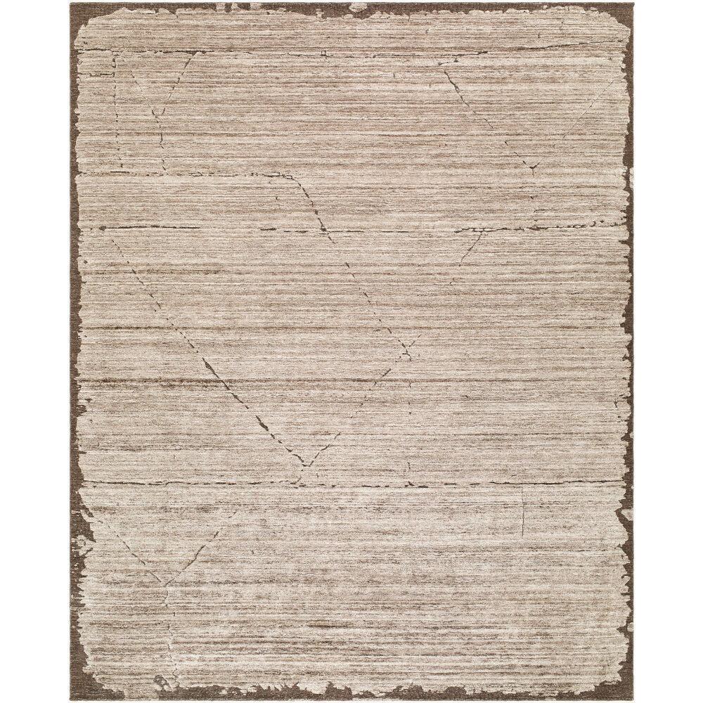 Surya Azad AZD-2300 Handmade Rug