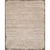 Surya Azad AZD-2300 Handmade Rug