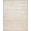 Surya Azad AZD-2301 Handmade Rug
