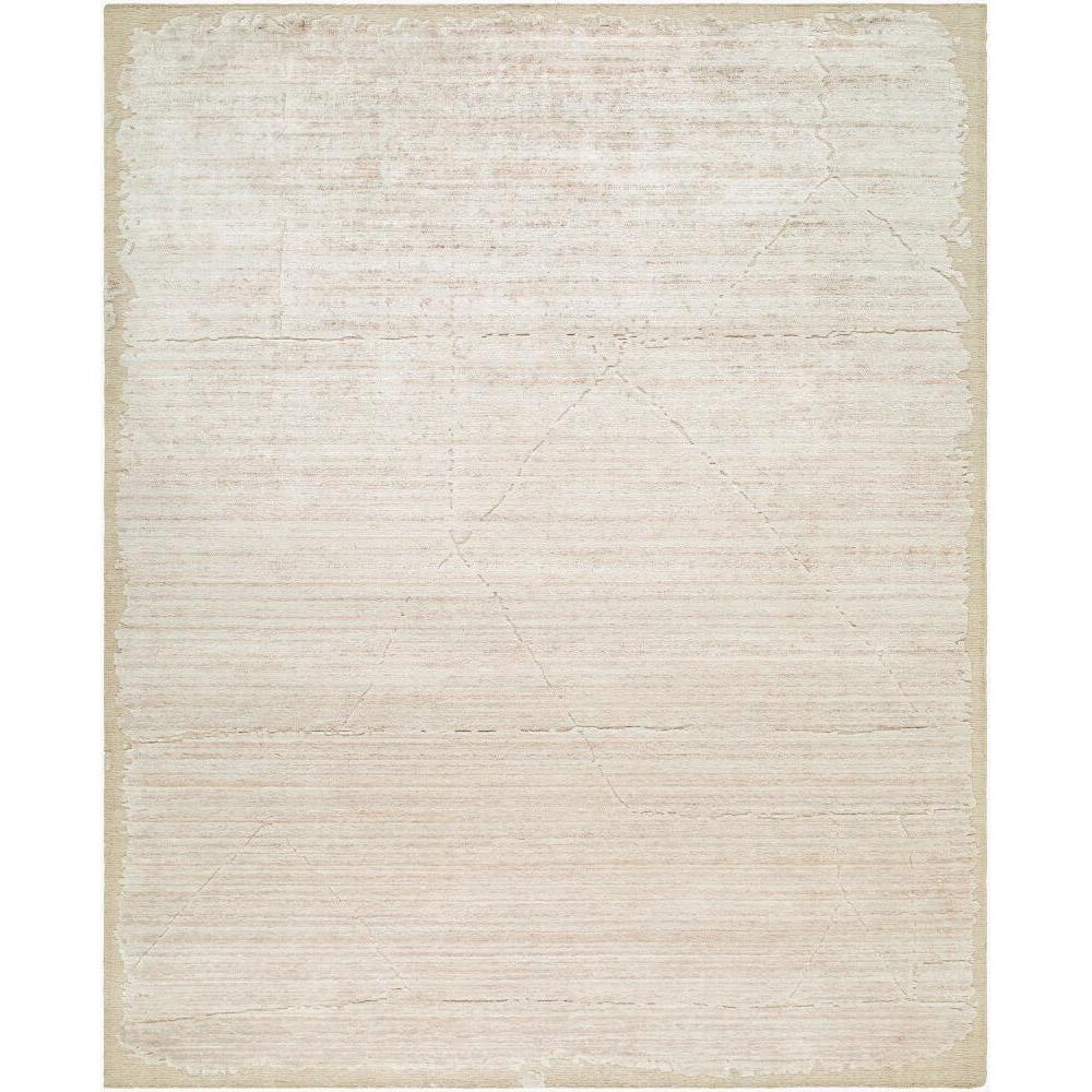 Surya Azad AZD-2301 Handmade Rug