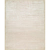 Surya Azad AZD-2301 Handmade Rug