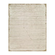 Surya Azad AZD-2302 Handmade Rug