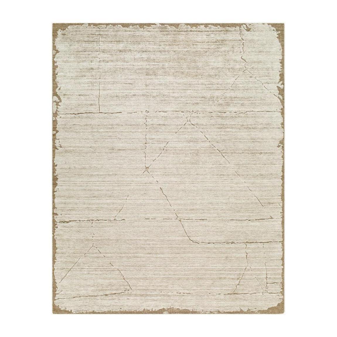 Surya Azad AZD-2302 Handmade Rug