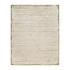Surya Azad AZD-2302 Handmade Rug