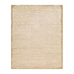 Surya Azad AZD-2303 Handmade Rug