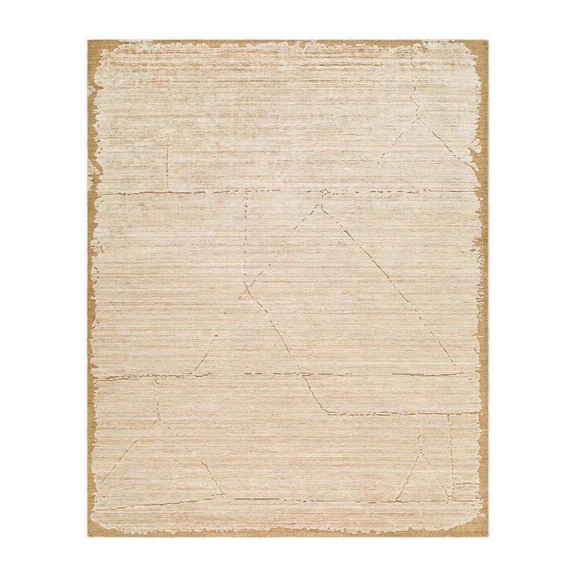 Surya Azad AZD-2303 Handmade Rug