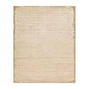 Surya Azad AZD-2303 Handmade Rug