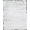 Surya Azad AZD-2304 Handmade Rug