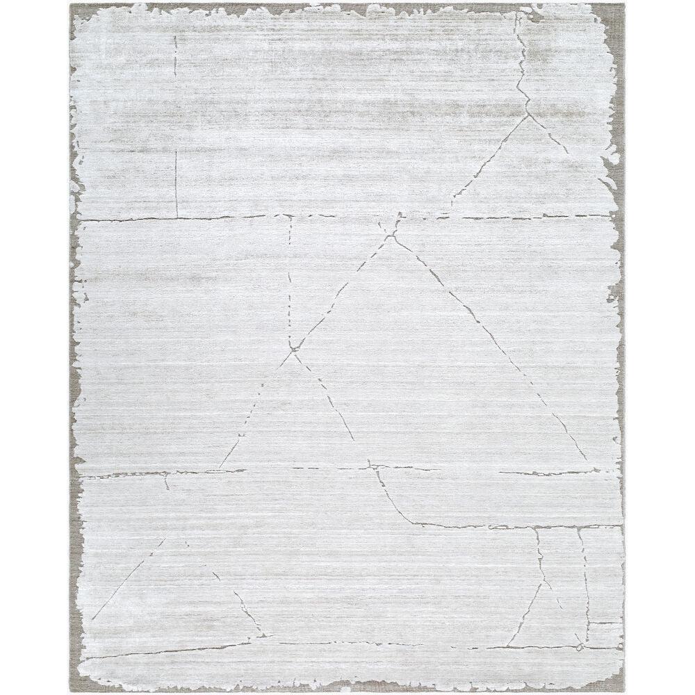 Surya Azad AZD-2304 Handmade Rug