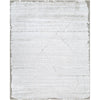 Surya Azad AZD-2304 Handmade Rug