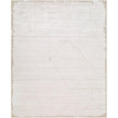 Surya Azad AZD-2305 Handmade Rug