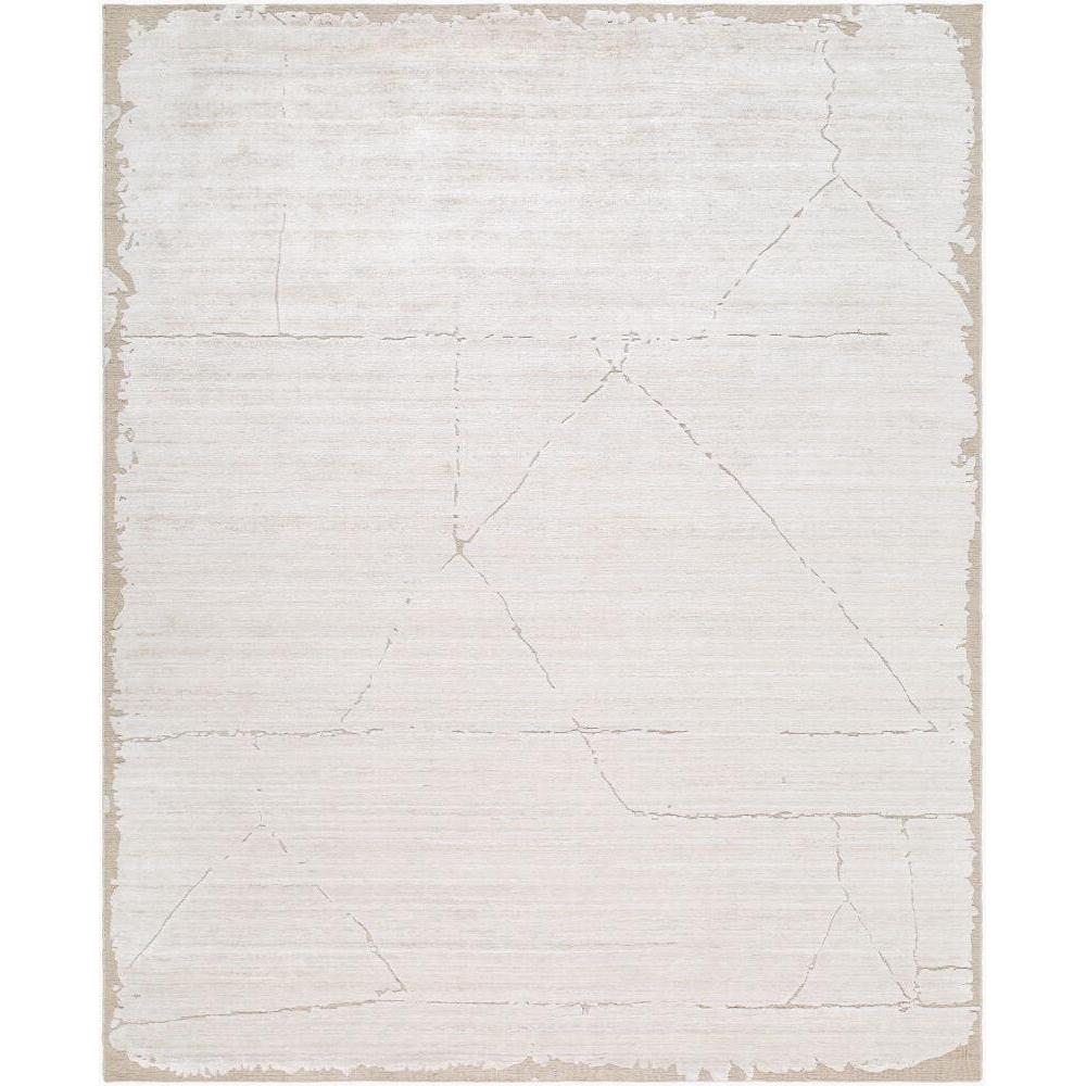 Surya Azad AZD-2305 Handmade Rug