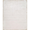 Surya Azad AZD-2305 Handmade Rug