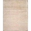 Surya Azad AZD-2306 Handmade Rug