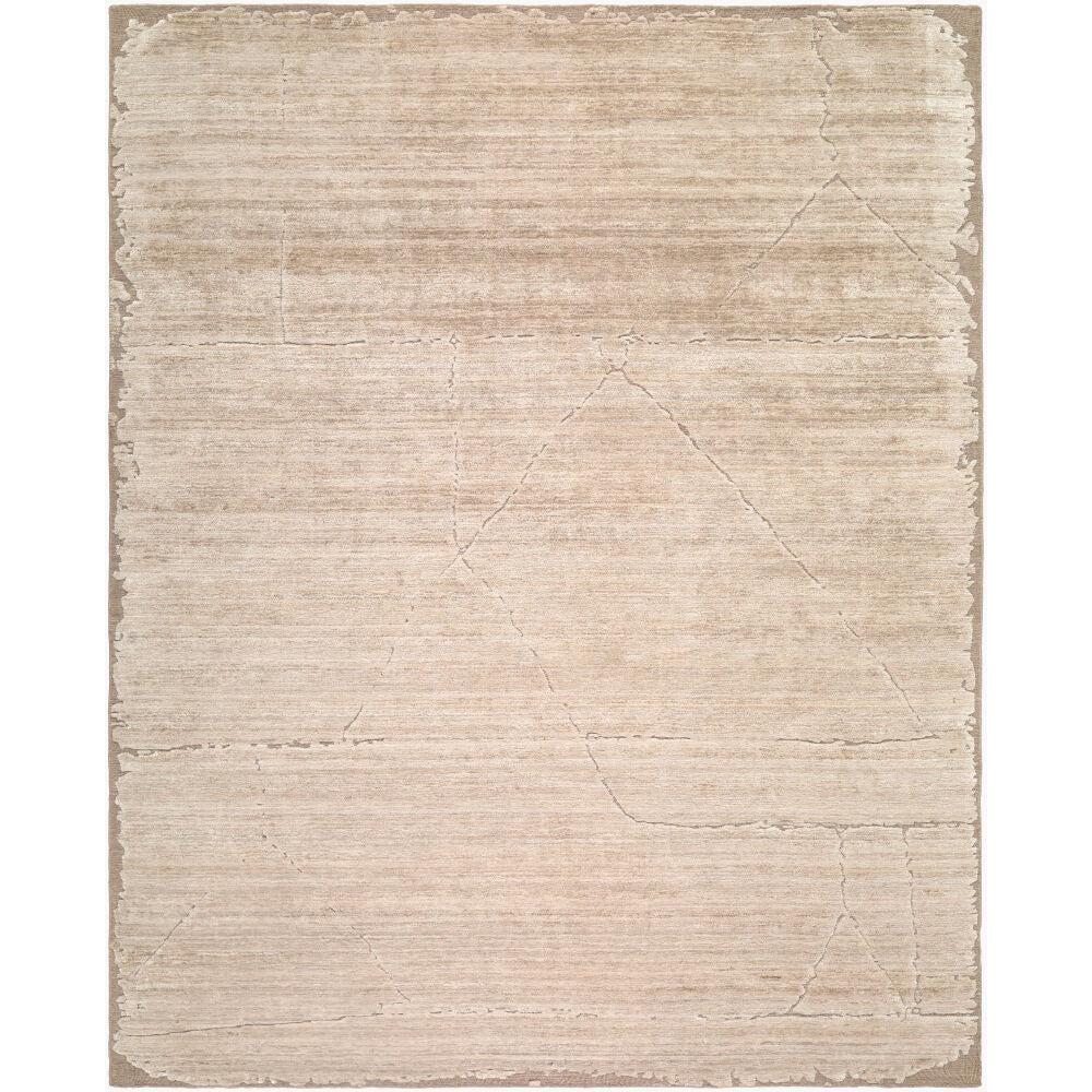 Surya Azad AZD-2306 Handmade Rug