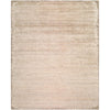 Surya Azad AZD-2306 Handmade Rug