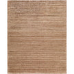 Surya Azad AZD-2307 Handmade Rug