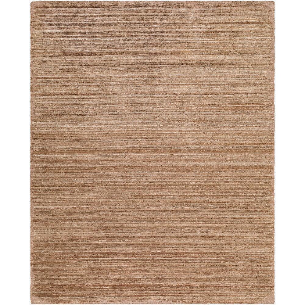 Surya Azad AZD-2307 Handmade Rug