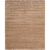 Surya Azad AZD-2307 Handmade Rug