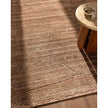 Surya Azad AZD-2307 Handmade Rug