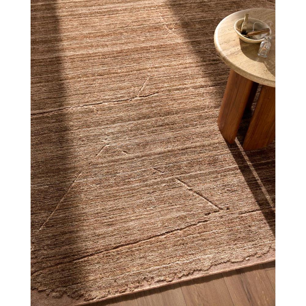 Surya Azad AZD-2307 Handmade Rug