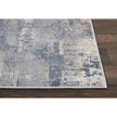 Nourison Rustic Textures RUS06 Modern Indoor Rug