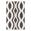 Livabliss by Surya Azilal AZI-2300 Rug