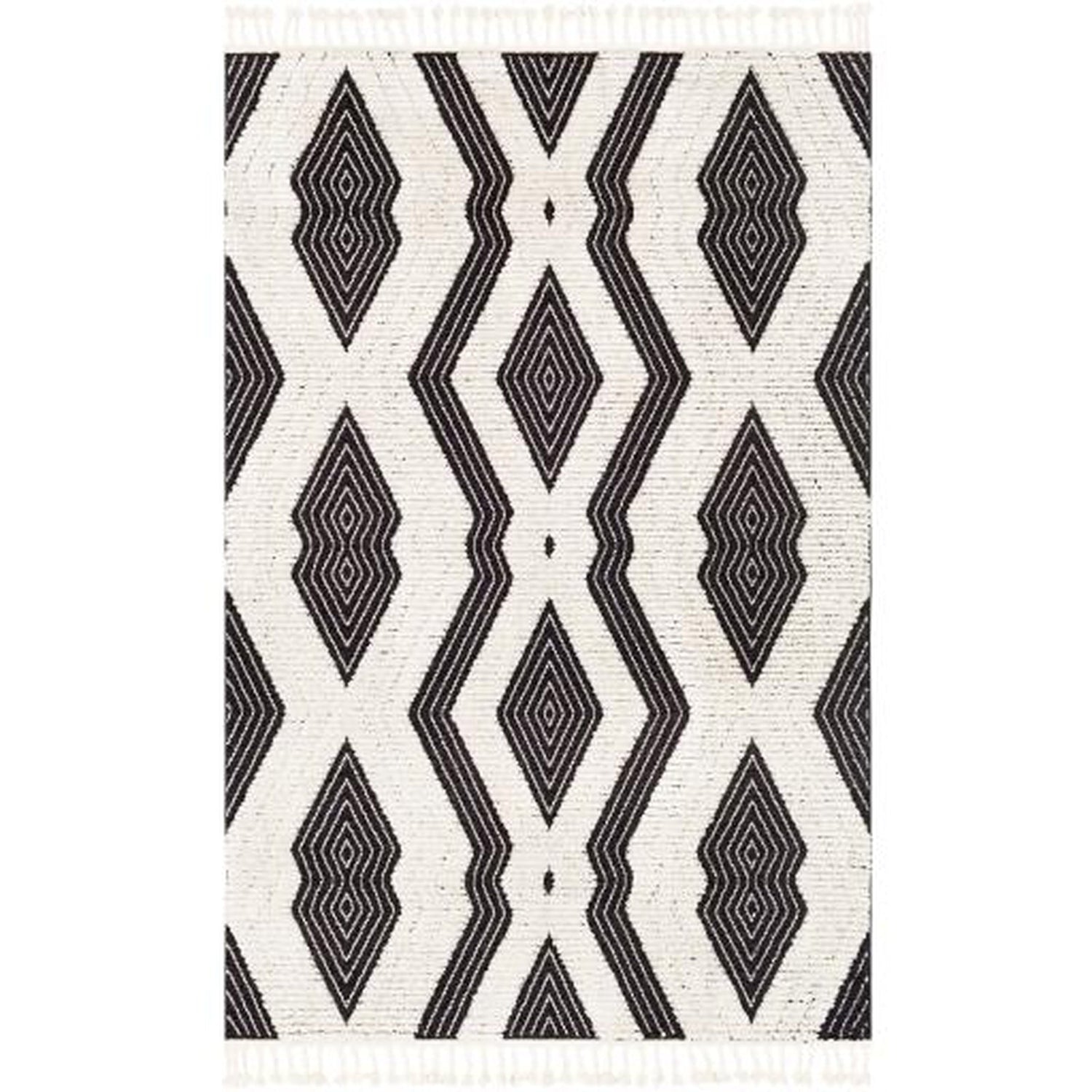 Livabliss by Surya Azilal AZI-2300 Rug